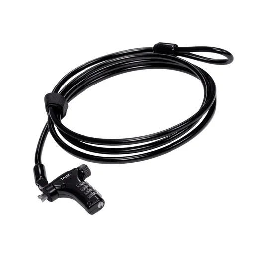 Trust 26250 Accessori per Laptop