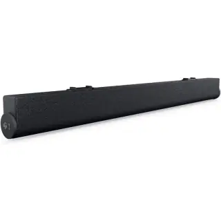 Barra di Suono Dell SB521A