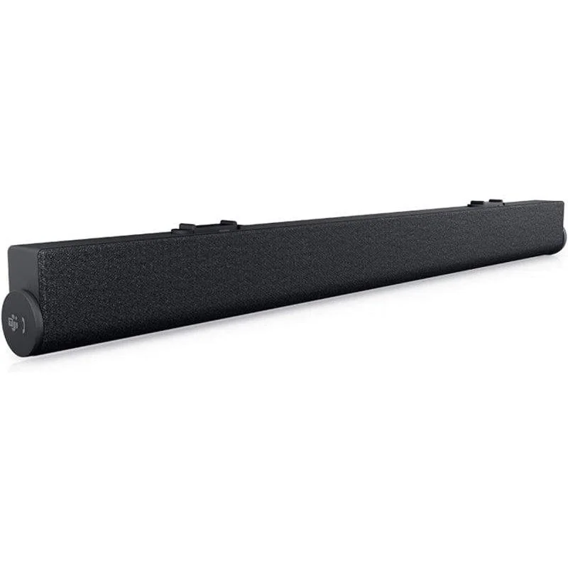 Barra di Suono Dell SB521A