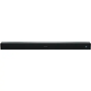 Xiaomi Soundbar Pro 2.0 ch