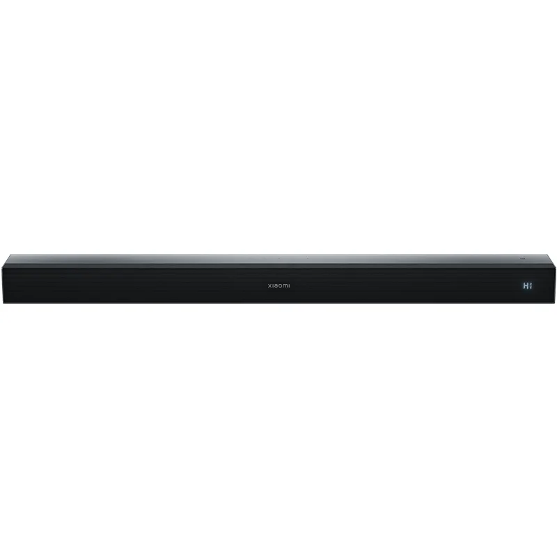 Xiaomi Soundbar Pro 2.0 ch