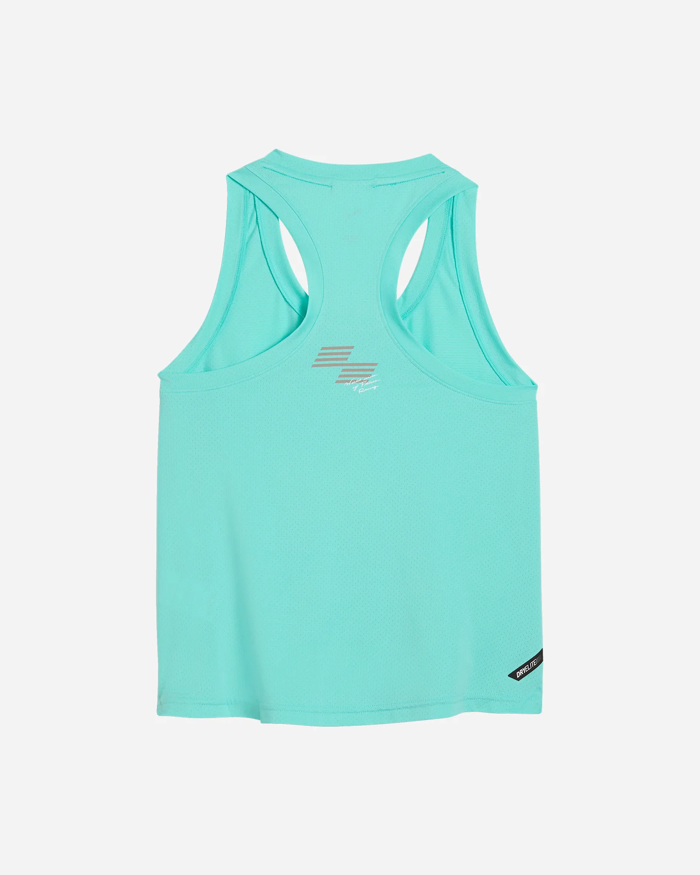 Puma Hyrox Pwrmode W - Canotta Training Donna - vista 2