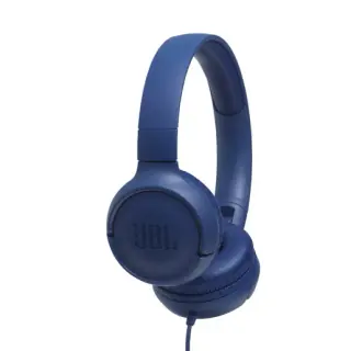 JBL TUNE 500 Cuffie