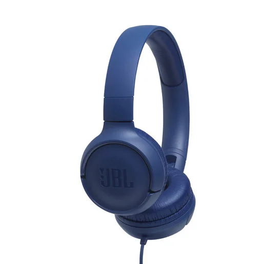 JBL TUNE 500 Cuffie