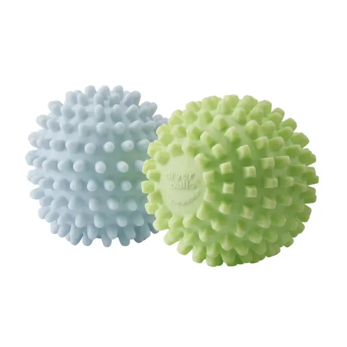 Electrolux Dryer Ball EDBALL