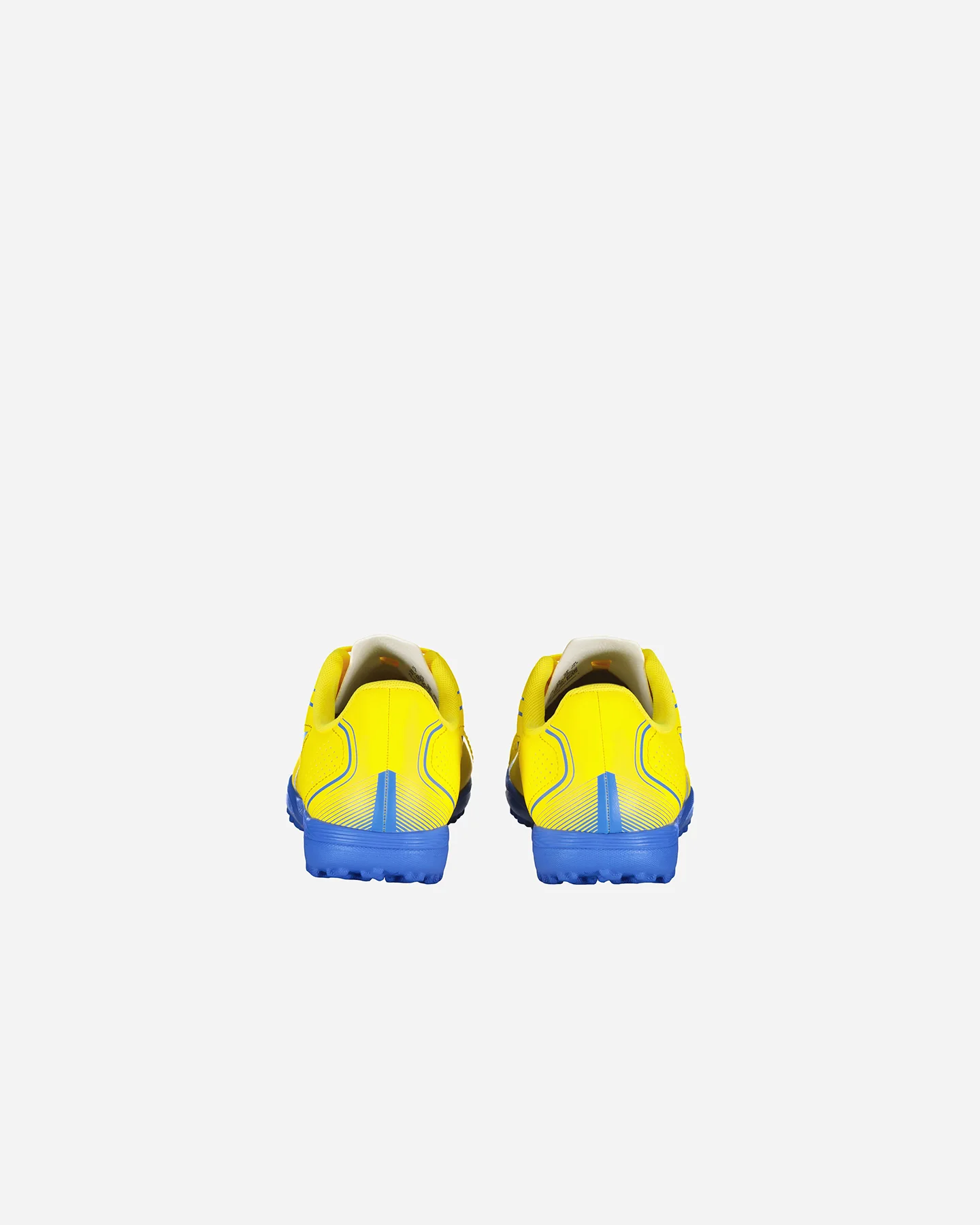 Puma Vitoria Tt Jr - vista 5