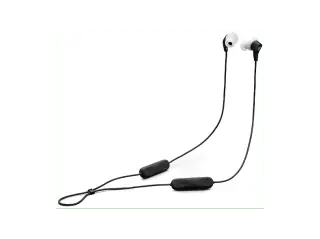 JBL Endurance Run 3 BT Auricolari Wireless