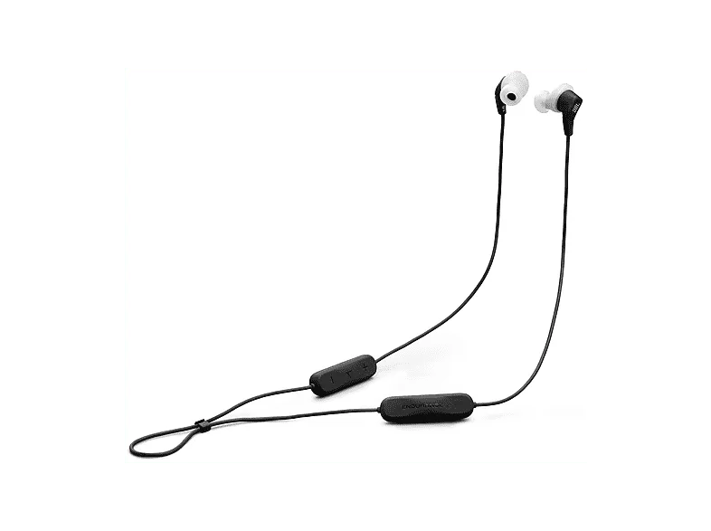 JBL Endurance Run 3 BT Auricolari Wireless