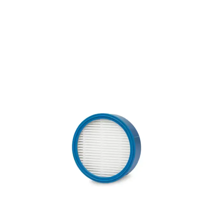 Filtri per aspirapolvere senza sacco Electrolux ESKW5 - vista 2