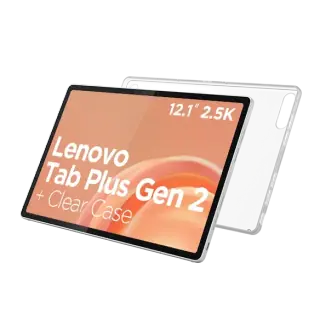 Lenovo Tab Plus Gen 2