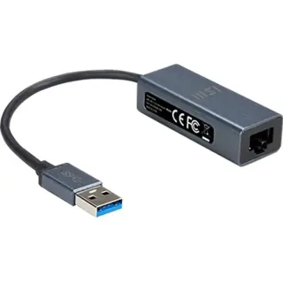 Dongle MSI da USB a RJ-45