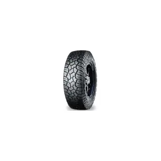 YOKOHAMA GEOLANDAR X-AT (G016) 305/55 R20 121/118Q Estate