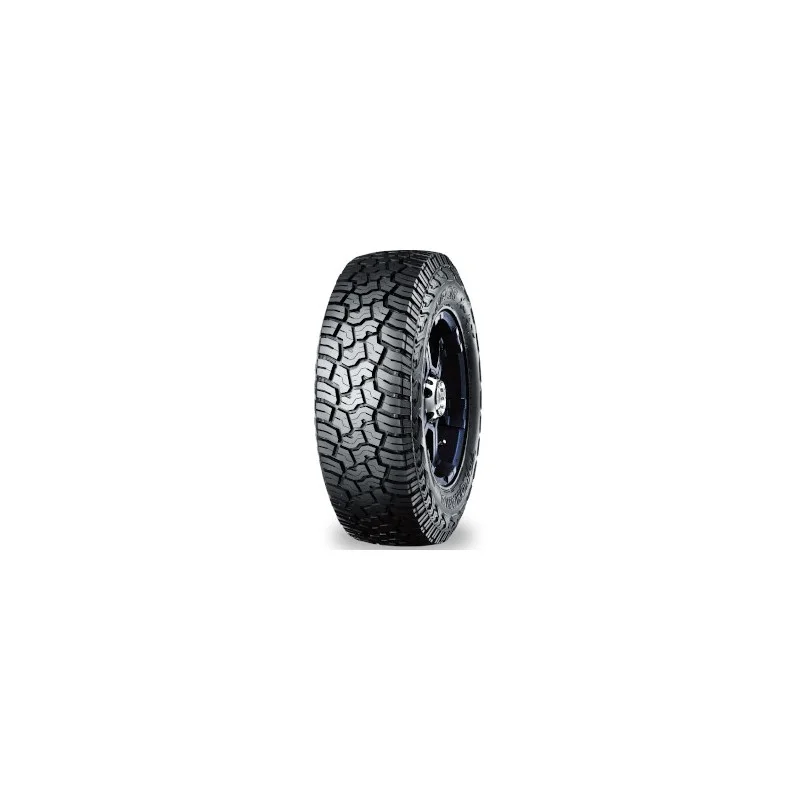 YOKOHAMA GEOLANDAR X-AT (G016) 305/55 R20 121/118Q Estate