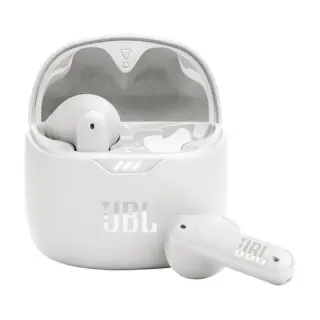 JBL Tune Flex Auricolare True Wireless Stereo (TWS)