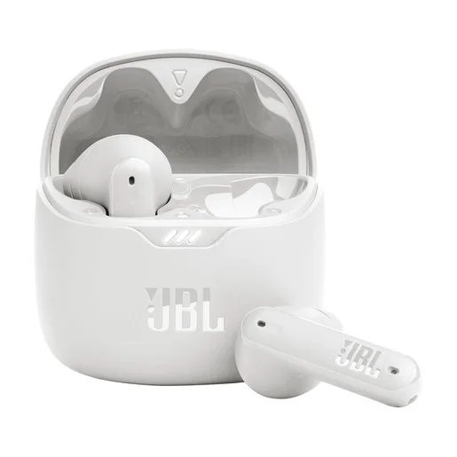 JBL Tune Flex Auricolare True Wireless Stereo (TWS)