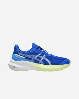 Asics Gt 1000 13 Gs Jr