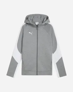 Puma Teamevostripe