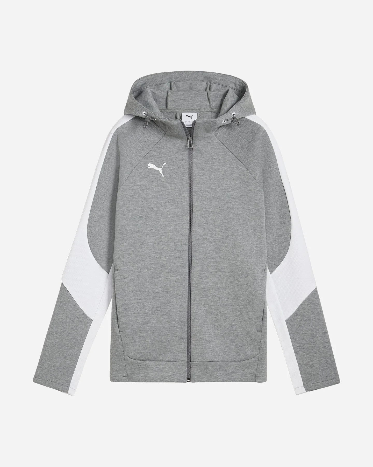 Puma Teamevostripe