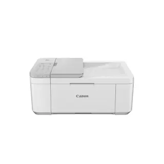 Stampante Canon PIXMA TR4756i