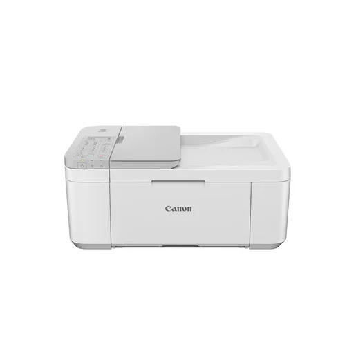 Stampante Canon PIXMA TR4756i