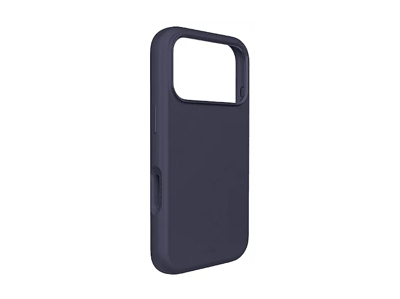 Cover MagSafe Puro Icon Mag Pro per Apple iPhone 17 Pro