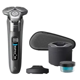 Philips SHAVER Serie 8000 S8697/55
