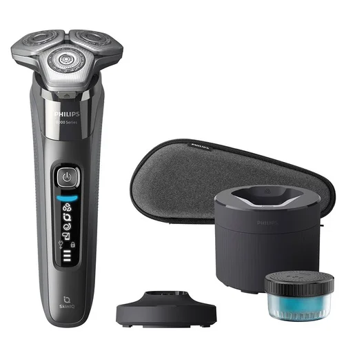 Philips SHAVER Serie 8000 S8697/55
