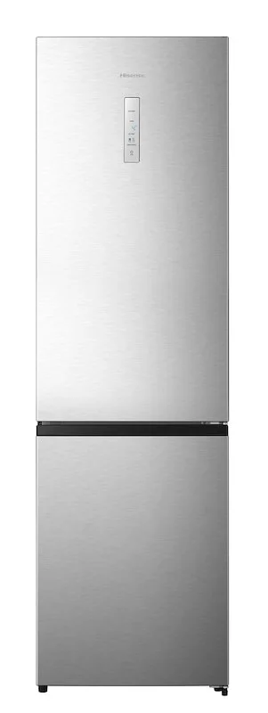 Frigorifero Combinato Hisense RB3N331NACD