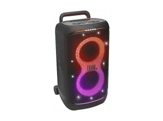 JBL PartyBox 520