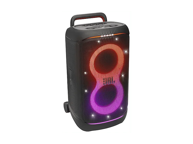 JBL PartyBox 520