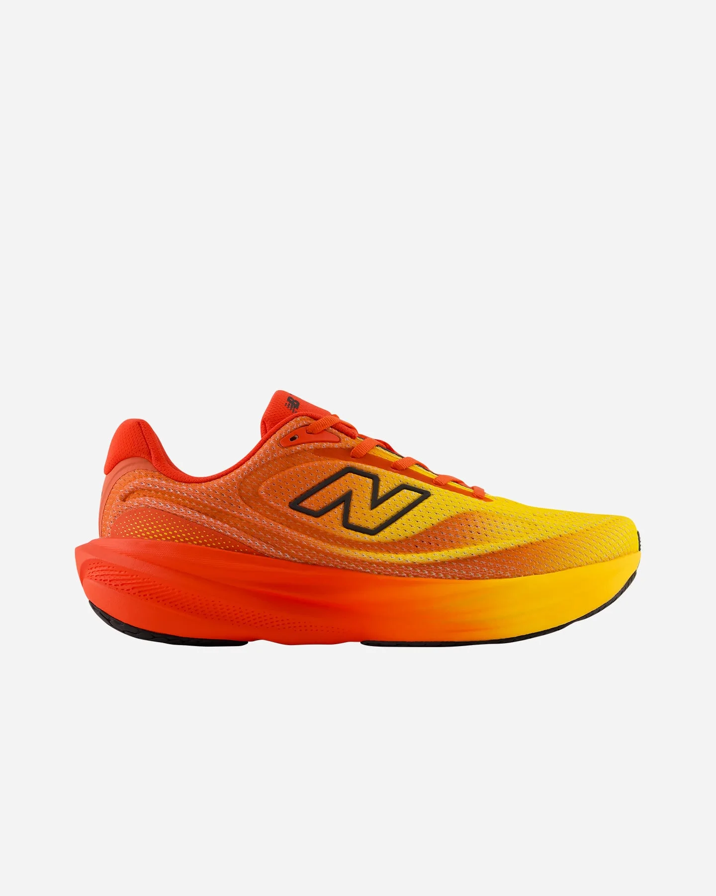 New Balance 1080 V15 M