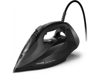 Ferro a Vapore Philips Serie 7500 DST7511/80