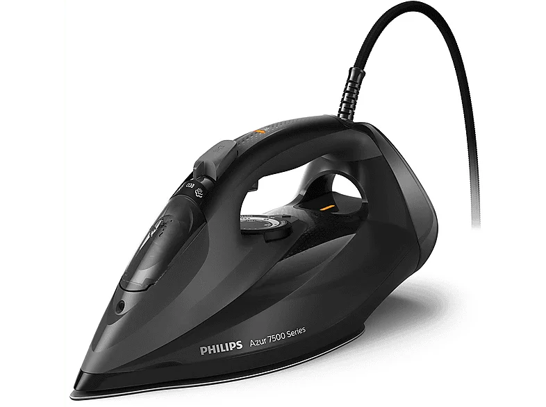 Ferro a Vapore Philips Serie 7500 DST7511/80