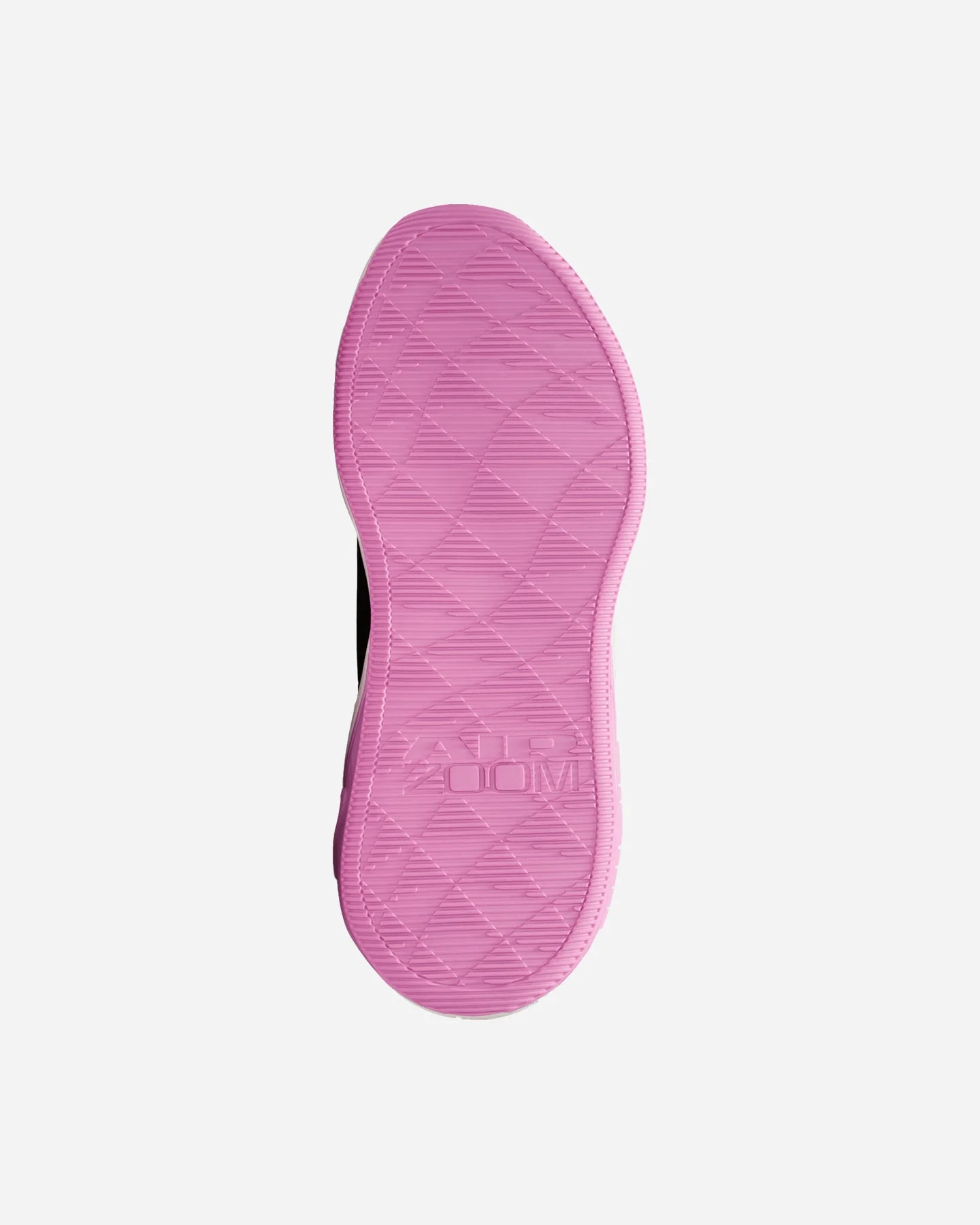 Nike Bella W - Scarpe Training - Donna - vista 3