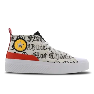 Converse UNT1TL3D Uomo - Sneakers