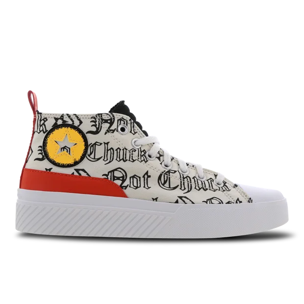 Converse UNT1TL3D Uomo - Sneakers