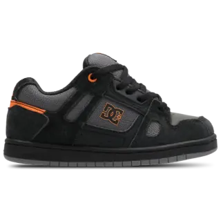DC Shoes Stag Bambini - Sneakers