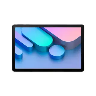 Acer ICONIA V11 V11-21M-86NK