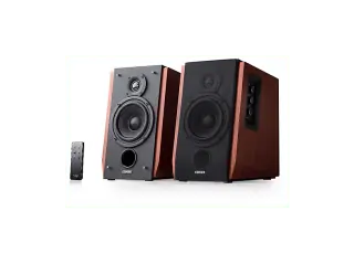 Edifier R1700BT Casse Hi-Fi Frontali