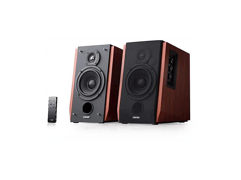 Edifier R1700BT Casse Hi-Fi Frontali