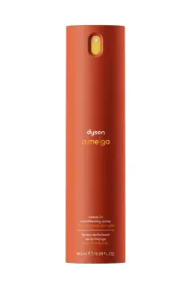Dyson Omega