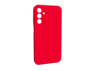 PURO Cover Samsung A15