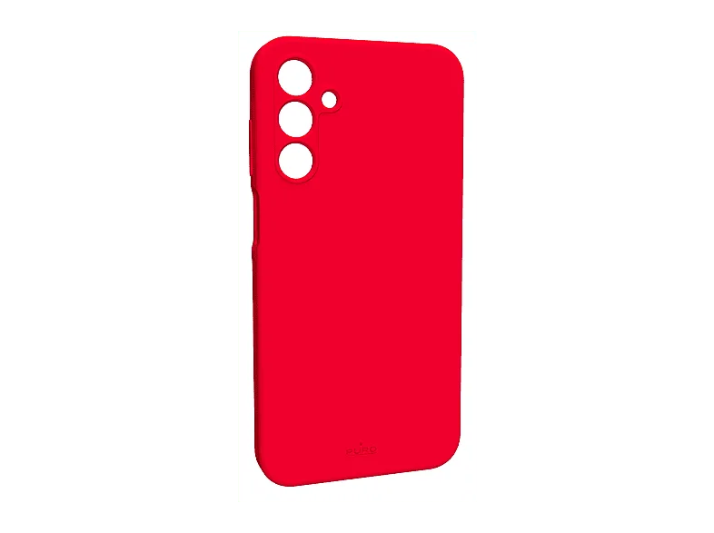 PURO Cover Samsung A15