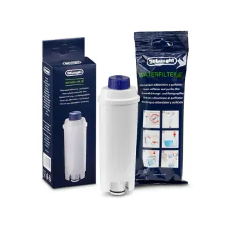 Filtro Anticalcare DE'LONGHI DLSC002