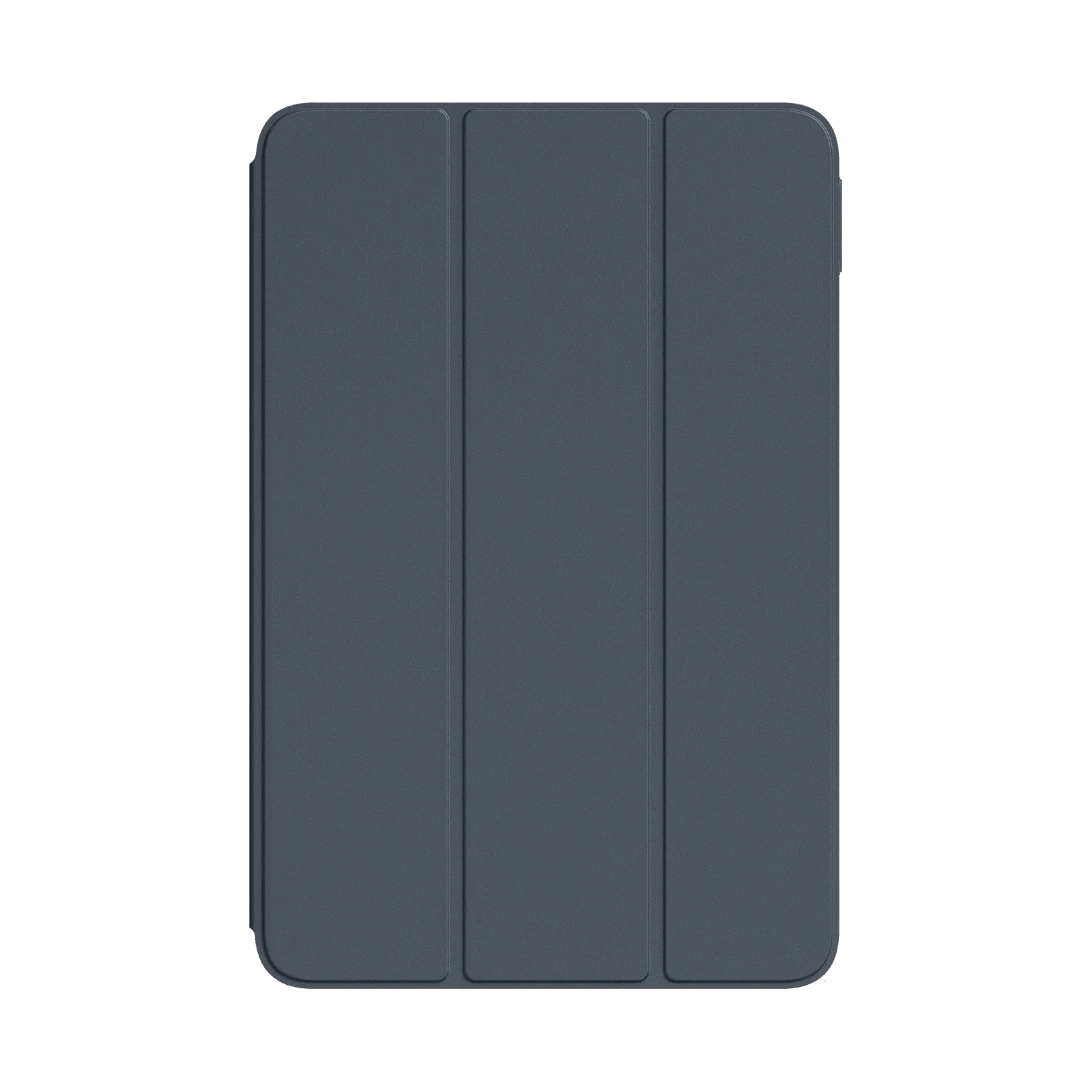 Cover per REDMI Pad 2 - vista 2