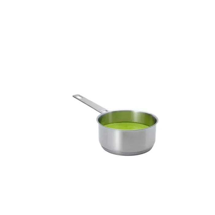 Set di 3 Pentole Electrolux E9HOPS - vista 6