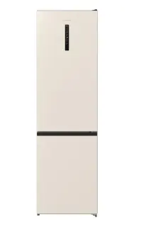 Hisense Frigorifero Combinato RB434N4CRE