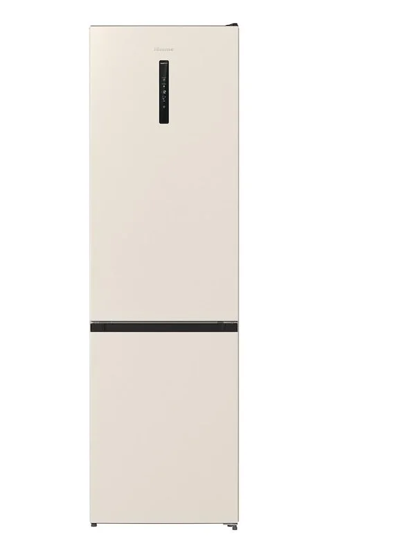 Hisense Frigorifero Combinato RB434N4CRE
