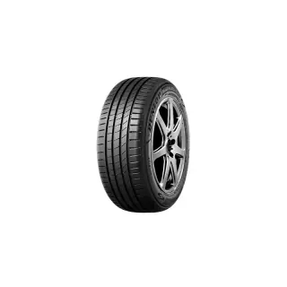 Dunlop Blue Response TG 205/55 R16 91V Estate