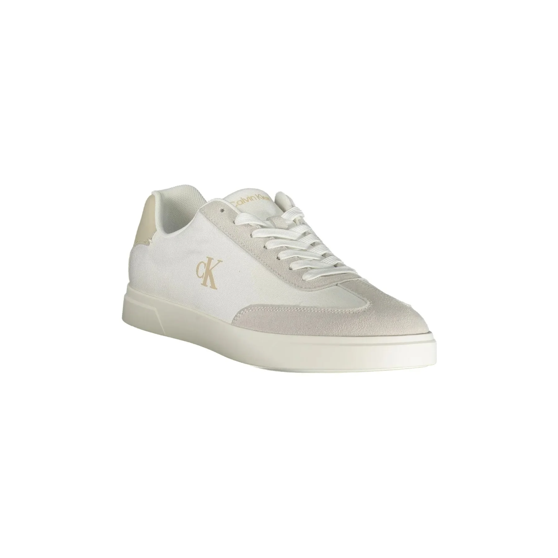 Calvin Klein HM0HM02236_BI0HU